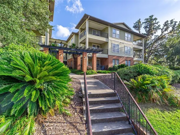 1257 SW 9th Rd APT 109, Gainesville, FL 32601