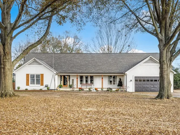 556 Tipton Rd, Munford, TN 38058