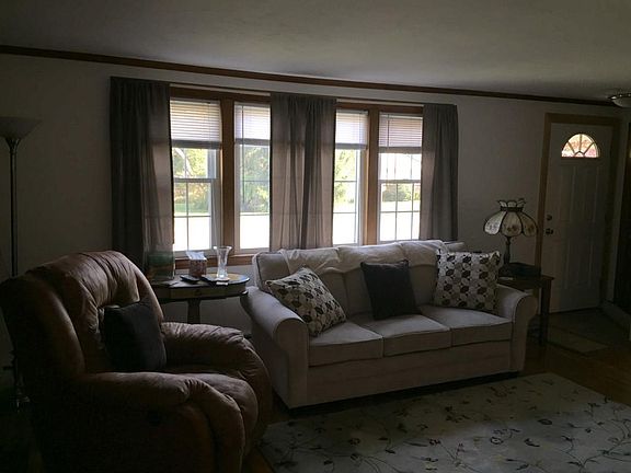 3rd image of 164 Lane Dr #164