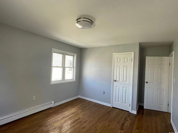2nd image of 16367 Mathias Ave Floor 2