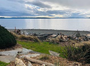 7111 Beach Dr SW, Seattle, WA 98136