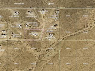 3555 E Buena Vista St, Kingman, AZ 86409