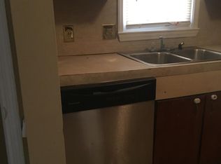 2914 Grant Rd, Columbus, GA 31907