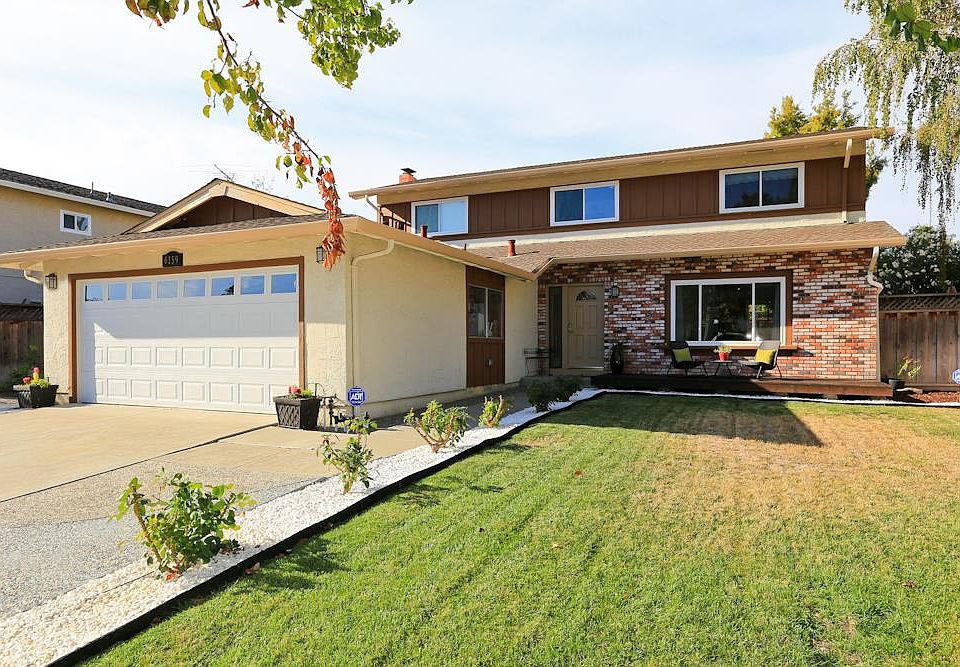 1st image of 6159 Heathercreek Way
