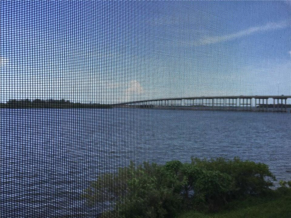 1st image of 1820 Tarpon Ln Unit 203