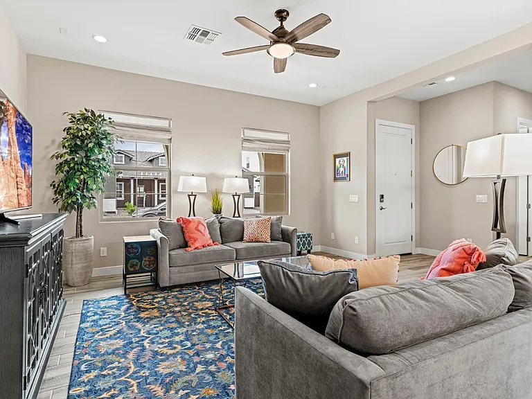 17244 W Vacaville St — Photo 17