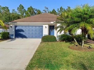 43 Pergola Pl, Ormond Beach, FL 32174