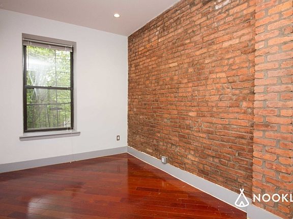 4th image of 456 Lexington Ave #1B