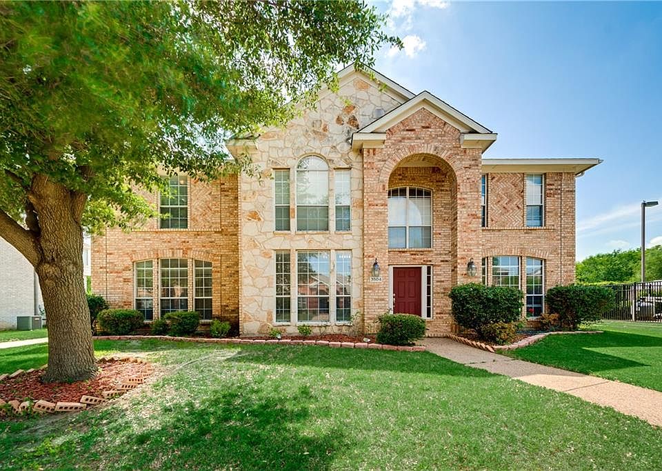 1st image of 3504 Almond Ln