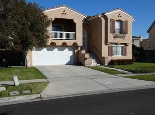 2656 S Stephen Pl, Santa Maria, CA 93455