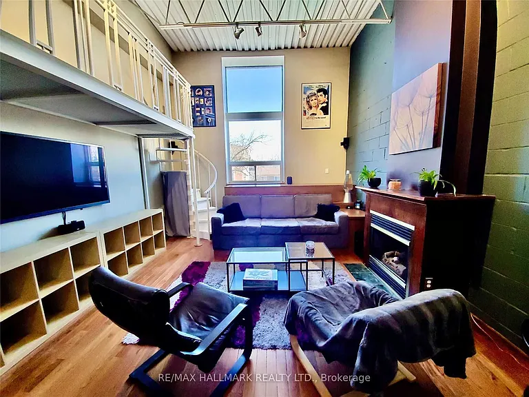 99 Coleman Ave #204 — Photo 18