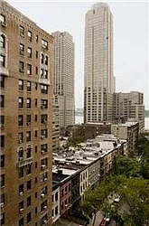 Sold by Argo Residential