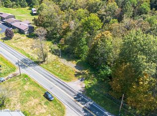 72 Hamlin Hwy, Moscow, PA