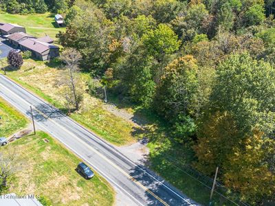 72 Hamlin Hwy, Moscow, PA, 18444