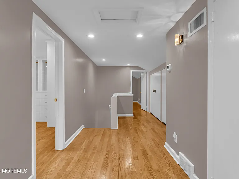 17 Hilltop Ter N — Photo 14