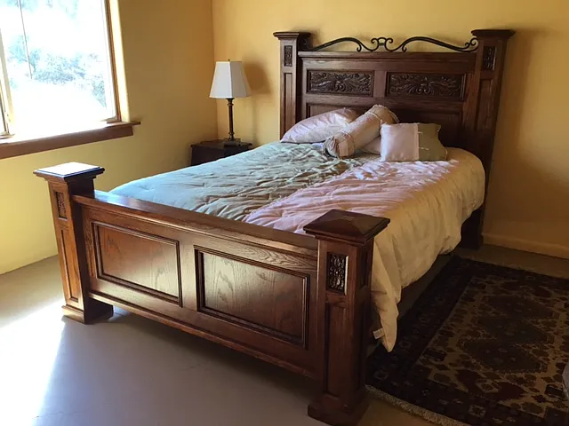 149 N Cedar Ridge Dr — Photo 10