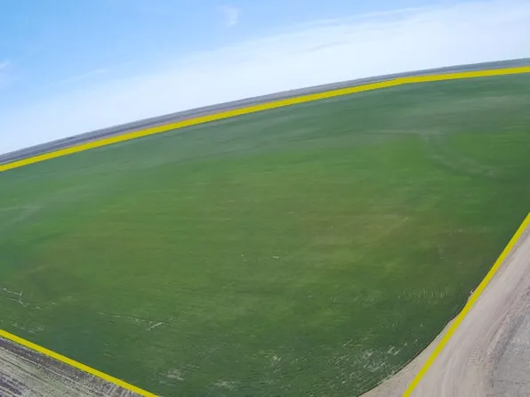 0 W/2 #38, Lakin, KS 67860