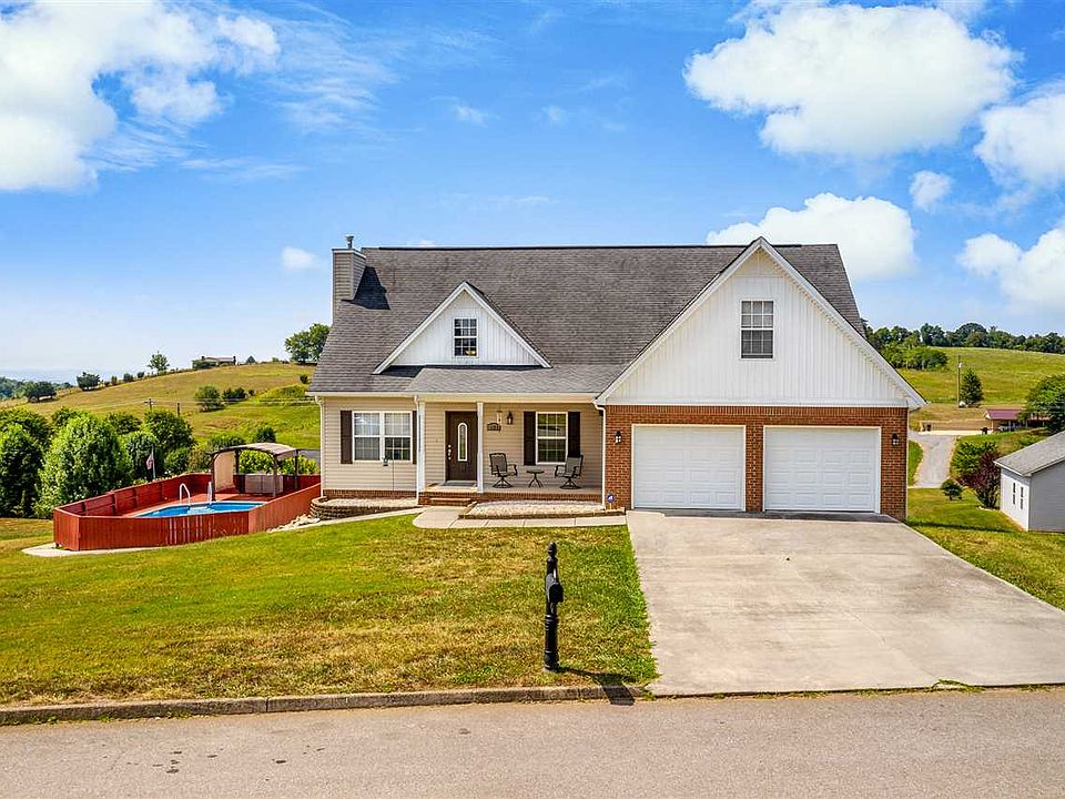 1st image of 1152 Gala Ct