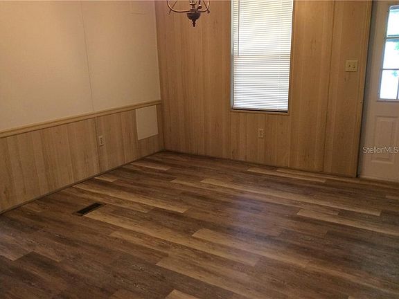 4th image of 34330 Countryside Dr