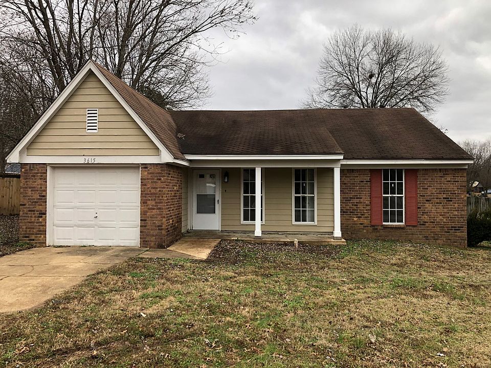 1st image of 3615 Lakehurst Dr