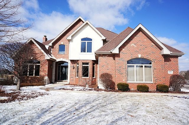 1st image of 22784 Sun River Dr