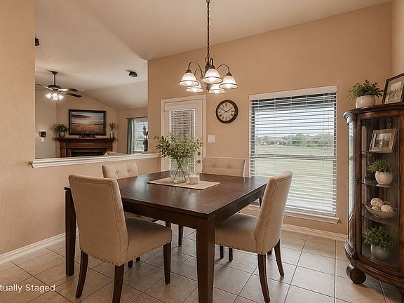 3rd image of 5234 County Road 4098