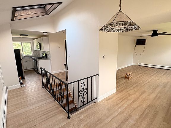 2nd image of 62 39th St #1