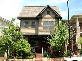 964 Glenwood Ave SE, Atlanta, GA 30316