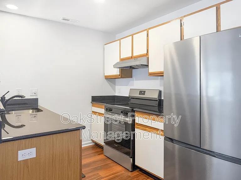 38 Driftwood Ct — Photo 7