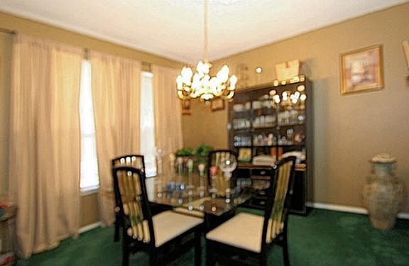4th image of 1928 Barrens Cir