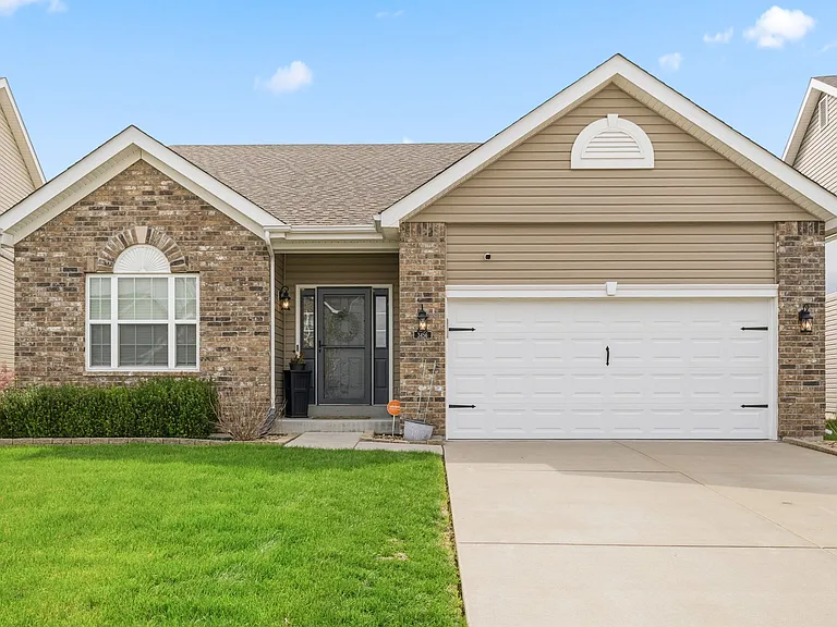 3456 Harbor Crossing Dr — Photo 39