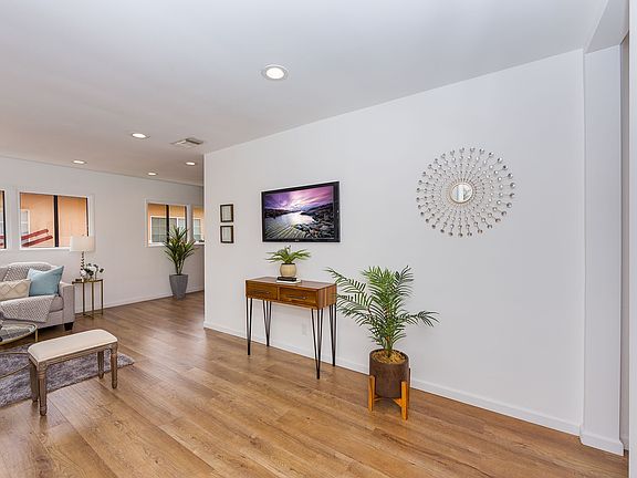 3rd image of 8027 Natick Ave