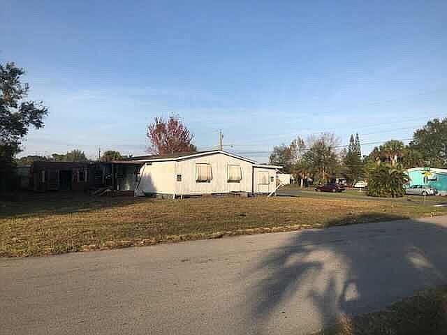 2nd image of 2446 Elsie Cir