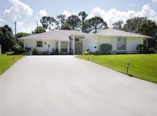 198 Abeto Ter, Sebastian, FL 32958