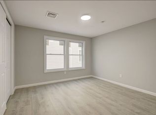 46 Kentucky St #A, Long Beach, NY 11561