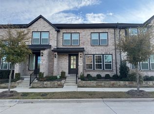 438 Matthew Dr, Fairview, TX 75069
