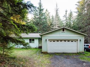 158 Northview Dr, Chehalis, WA 98532