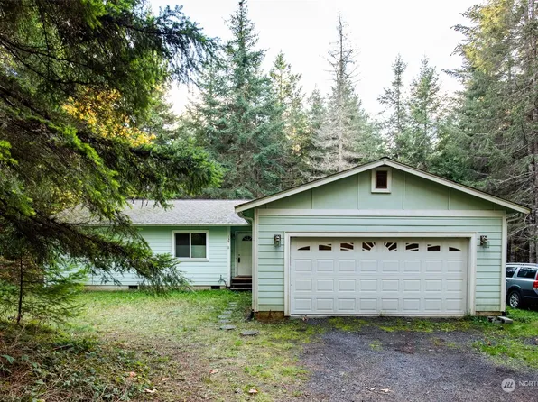 158 Northview Drive, Chehalis, WA 98532