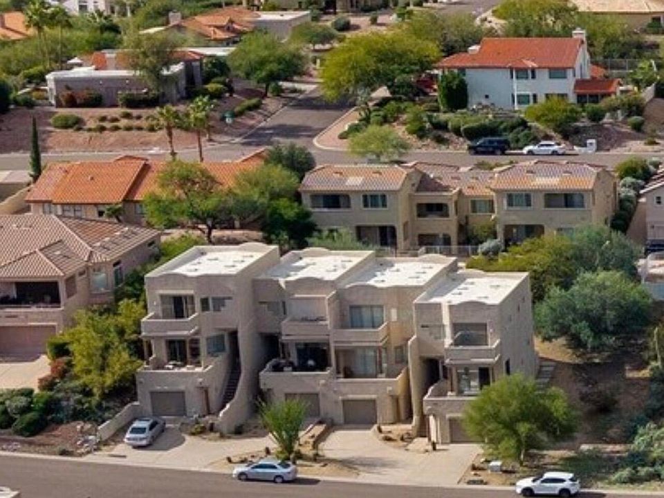 1st image of 12836 N MOUNTAINSIDE Drive #1