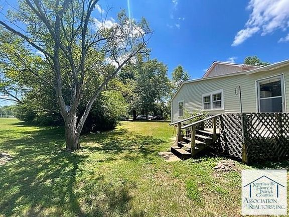 4th image of 1062 Sunnybrook Cir