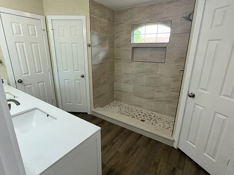 6620 Moss Ln — Photo 4