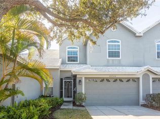 13743 Eagles Walk Dr, Clearwater, FL 33762