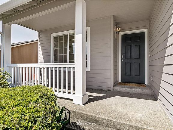 2nd image of 1703 186th Street Ct E
