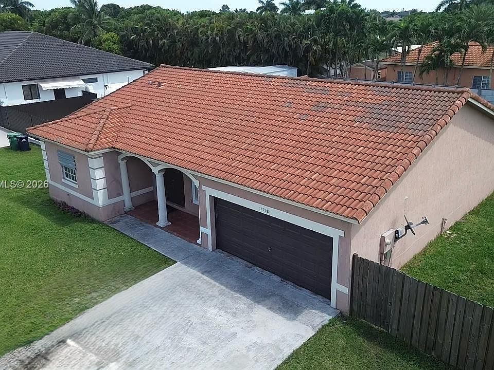 2nd image of 12998 SW 219th Ter