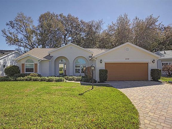 5th image of 4532 River Ridge Dr