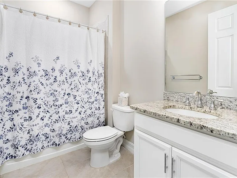 14488 Stillwater Way — Photo 23