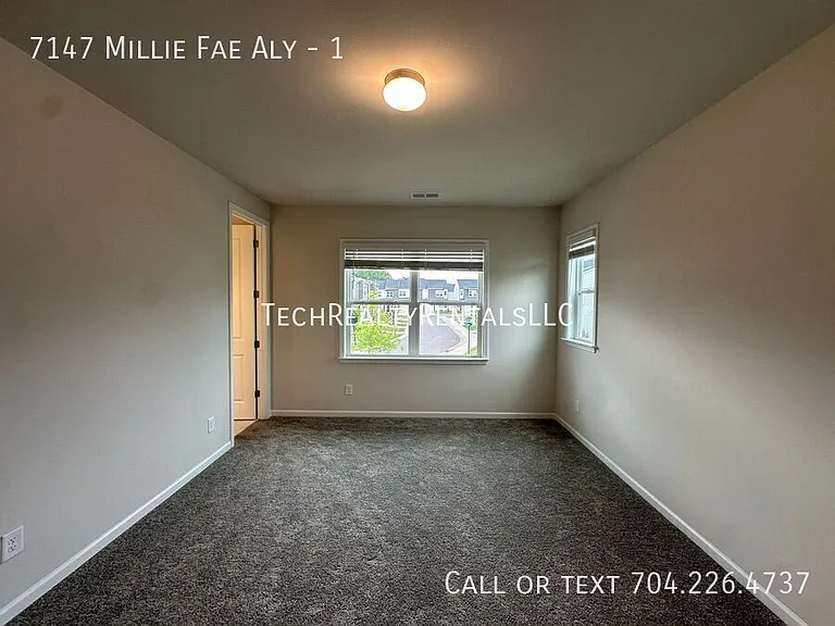 7147 Millie Fae Aly #1 — Photo 11
