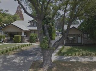 650 N 3rd Ave APT D, Upland, CA 91786