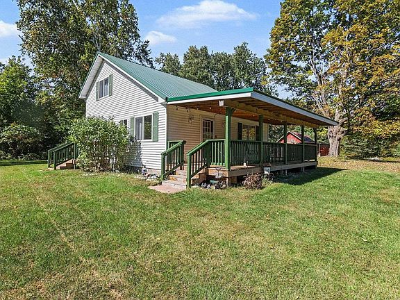 3rd image of 8406 Clouse Rd