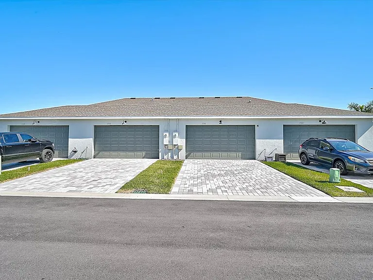 1756 Cleat Ln — Photo 23